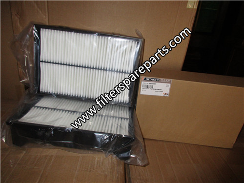 4632684 Hitachi filter